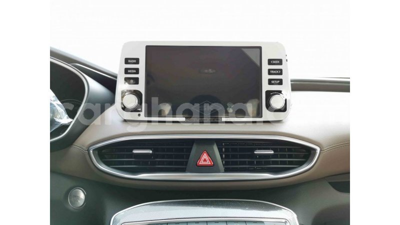 Big with watermark hyundai santa fe ashanti import dubai 27682