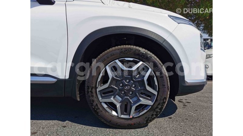 Big with watermark hyundai santa fe ashanti import dubai 27682