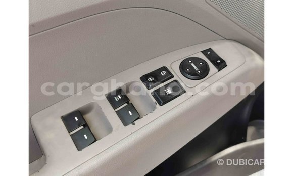 Buy Import Hyundai Elantra Red Car in Import - Dubai in Ashanti Buy Import Hyundai Elantra Red Car in Import - Dubai in Ashanti