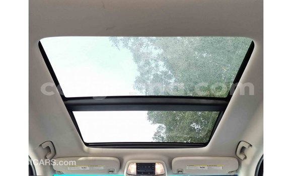 Sayi Imported Jeep Grand Cherokee Black Mota in Import - Dubai a Ashanti Sayi Imported Jeep Grand Cherokee Black Mota in Import - Dubai a Ashanti