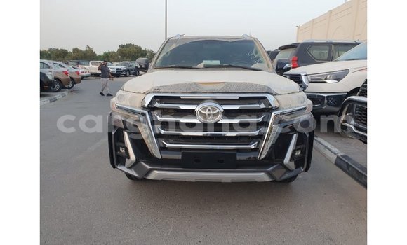 Sayi Imported Toyota Land Cruiser Black Mota in Import - Dubai a Ashanti Sayi Imported Toyota Land Cruiser Black Mota in Import - Dubai a Ashanti