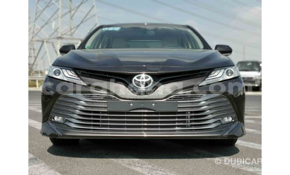 Sayi Imported Toyota Camry Brown Mota in Import - Dubai a Ashanti Sayi Imported Toyota Camry Brown Mota in Import - Dubai a Ashanti