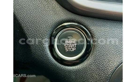 Buy Import Kia Sorento Other Car in Import - Dubai in Ashanti Buy Import Kia Sorento Other Car in Import - Dubai in Ashanti