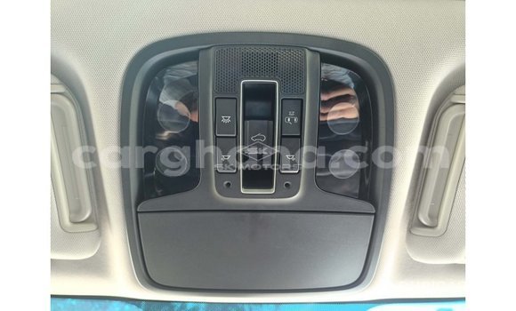 Buy Import Kia Sorento Other Car in Import - Dubai in Ashanti Buy Import Kia Sorento Other Car in Import - Dubai in Ashanti