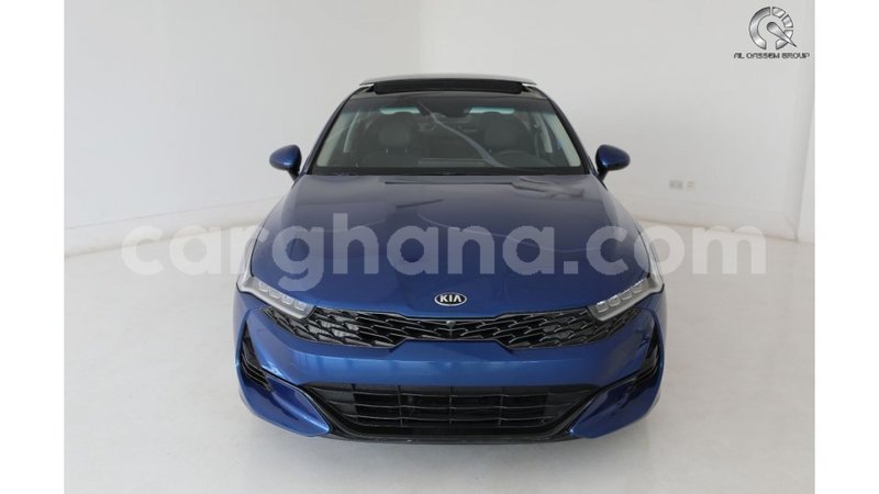 Big with watermark kia k5 ashanti import dubai 27725