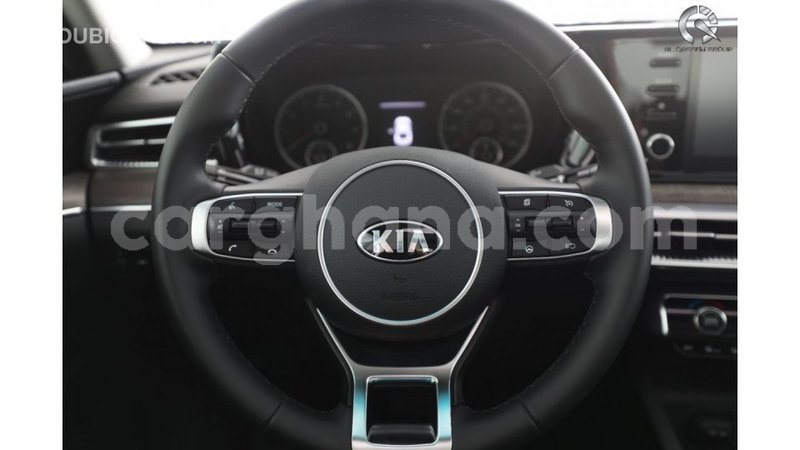 Big with watermark kia k5 ashanti import dubai 27725