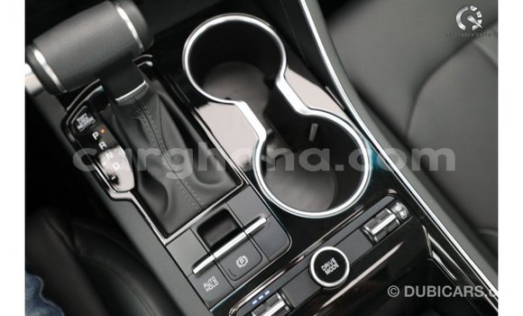 Sayi Imported Kia K5 Blue Mota in Import - Dubai a Ashanti Sayi Imported Kia K5 Blue Mota in Import - Dubai a Ashanti