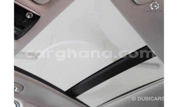Sayi Imported Kia K5 Blue Mota in Import - Dubai a Ashanti Sayi Imported Kia K5 Blue Mota in Import - Dubai a Ashanti