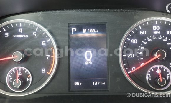 Sayi Imported Kia K5 Blue Mota in Import - Dubai a Ashanti Sayi Imported Kia K5 Blue Mota in Import - Dubai a Ashanti