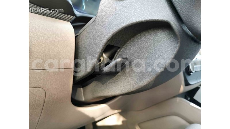 Big with watermark hyundai tucson ashanti import dubai 27727