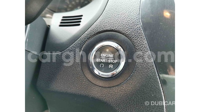 Big with watermark ford explorer ashanti import dubai 27734