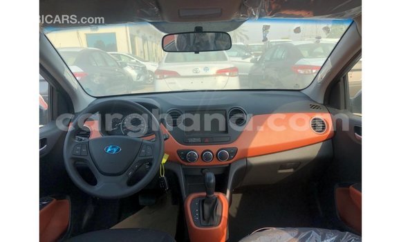 Sayi Imported Hyundai i10 Sauran Mota in Import - Dubai a Ashanti Sayi Imported Hyundai i10 Sauran Mota in Import - Dubai a Ashanti