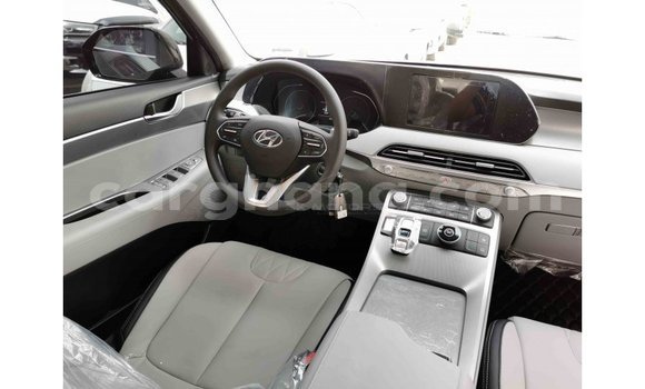 Sayi Imported Hyundai Accent Brown Mota in Import - Dubai a Ashanti Sayi Imported Hyundai Accent Brown Mota in Import - Dubai a Ashanti