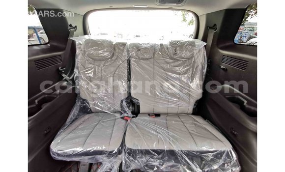 Sayi Imported Hyundai Accent Brown Mota in Import - Dubai a Ashanti Sayi Imported Hyundai Accent Brown Mota in Import - Dubai a Ashanti