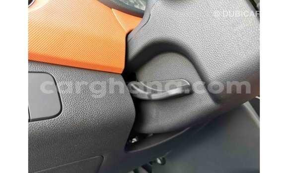 Buy Import Hyundai i10 Other Car in Import - Dubai in Ashanti Buy Import Hyundai i10 Other Car in Import - Dubai in Ashanti