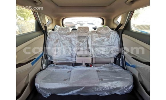 Sayi Imported Hyundai Tucson Red Mota in Import - Dubai a Ashanti Sayi Imported Hyundai Tucson Red Mota in Import - Dubai a Ashanti