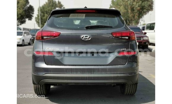 Sayi Imported Hyundai Tucson Sauran Mota in Import - Dubai a Ashanti Sayi Imported Hyundai Tucson Sauran Mota in Import - Dubai a Ashanti