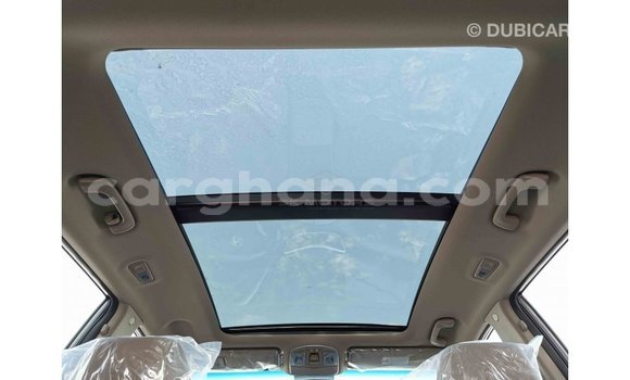 Sayi Imported Hyundai Tucson Sauran Mota in Import - Dubai a Ashanti Sayi Imported Hyundai Tucson Sauran Mota in Import - Dubai a Ashanti