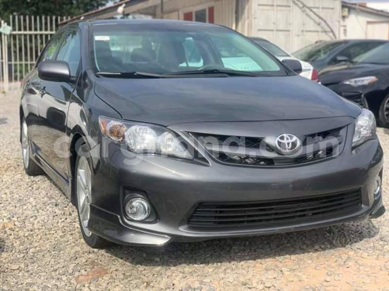 Big with watermark toyota corolla western sekondi 27763