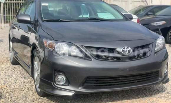 Buy Used Toyota Corolla Beige Car in Sekondi in Western Buy Used Toyota Corolla Beige Car in Sekondi in Western