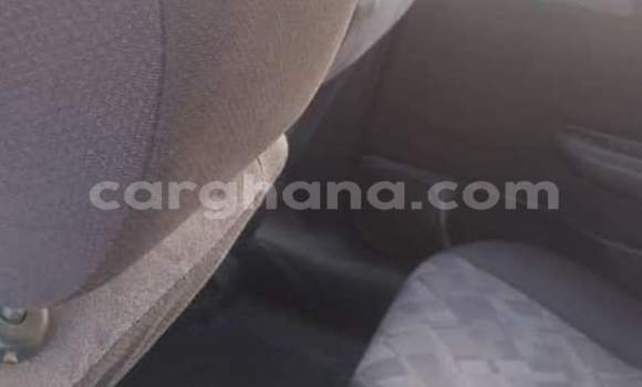Buy Used Opel Astra OPC Silver Car in Sekondi in Western Buy Used Opel Astra OPC Silver Car in Sekondi in Western