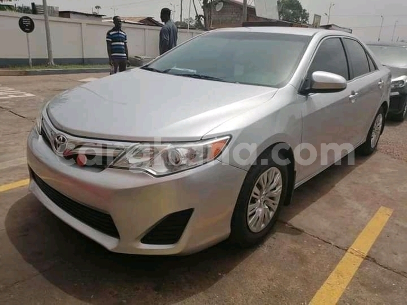 Big with watermark toyota camry greater accra accra 27767