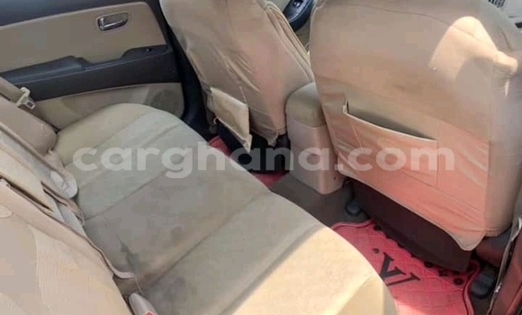Ra Àlòkù Hyundai Elantra Red Ọkọ̀ in Accra ni Greater Accra Ra Àlòkù Hyundai Elantra Red Ọkọ̀ in Accra ni Greater Accra