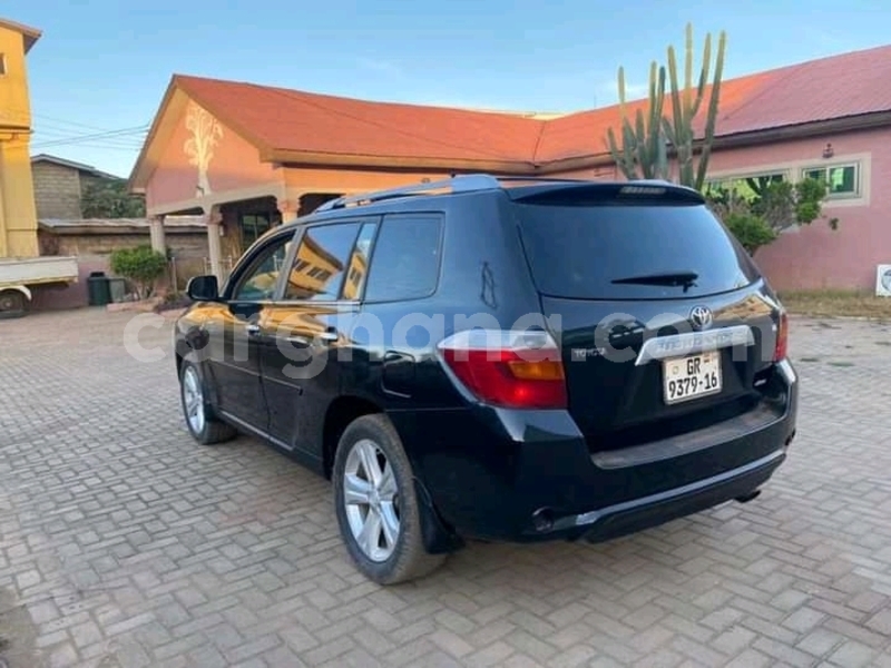 Big with watermark toyota rav4 greater accra accra 27769