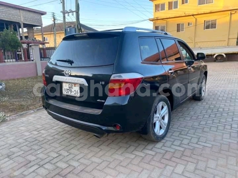 Big with watermark toyota rav4 greater accra accra 27769