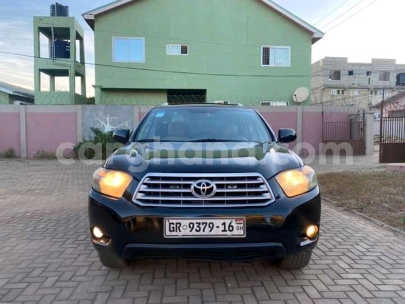 Big with watermark toyota rav4 greater accra accra 27769