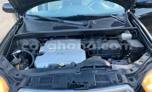 Buy Used Toyota RAV4 Other Car in Accra in Greater Accra Buy Used Toyota RAV4 Other Car in Accra in Greater Accra