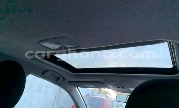 Buy Used Toyota Corolla II Other Car in Accra in Greater Accra Buy Used Toyota Corolla II Other Car in Accra in Greater Accra