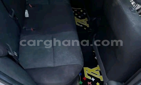 Buy Used Toyota Corolla II Other Car in Accra in Greater Accra Buy Used Toyota Corolla II Other Car in Accra in Greater Accra