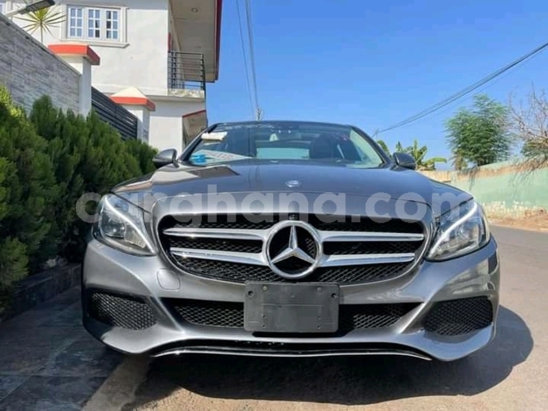 Big with watermark mercedes benz e200 greater accra accra 27772