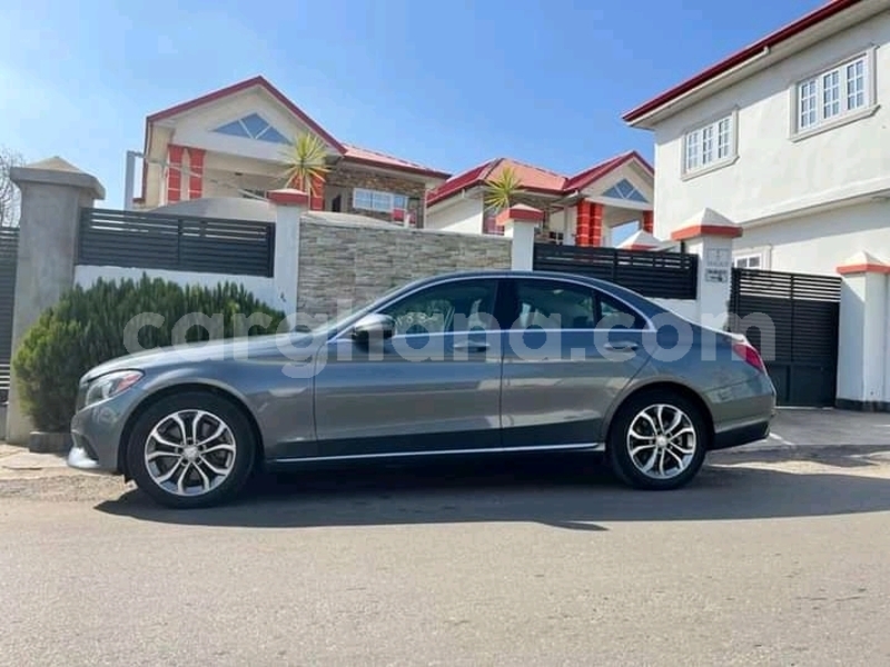 Big with watermark mercedes benz e200 greater accra accra 27772