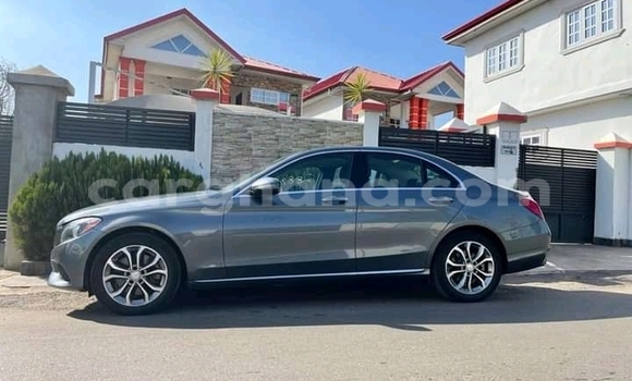 Buy Used Mercedes-Benz E200 Other Car in Accra in Greater Accra Buy Used Mercedes-Benz E200 Other Car in Accra in Greater Accra