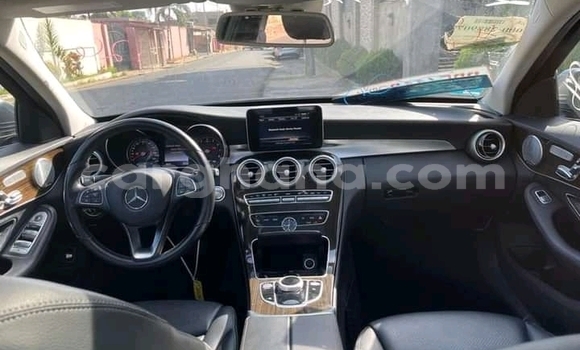 Buy Used Mercedes-Benz E200 Other Car in Accra in Greater Accra Buy Used Mercedes-Benz E200 Other Car in Accra in Greater Accra