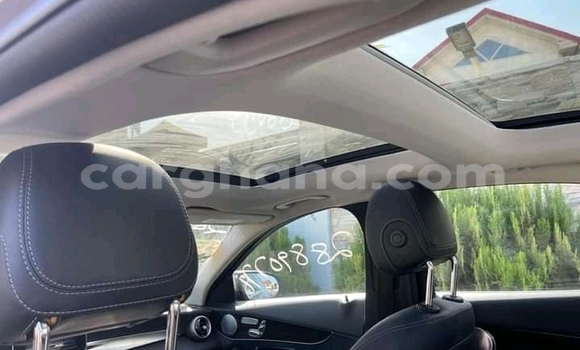 Buy Used Mercedes-Benz E200 Other Car in Accra in Greater Accra Buy Used Mercedes-Benz E200 Other Car in Accra in Greater Accra