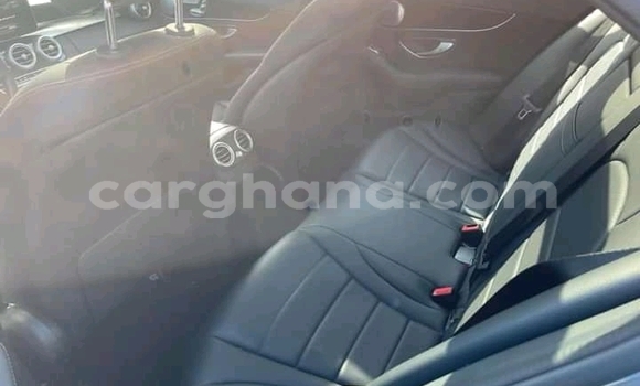 Buy Used Mercedes-Benz E200 Other Car in Accra in Greater Accra Buy Used Mercedes-Benz E200 Other Car in Accra in Greater Accra