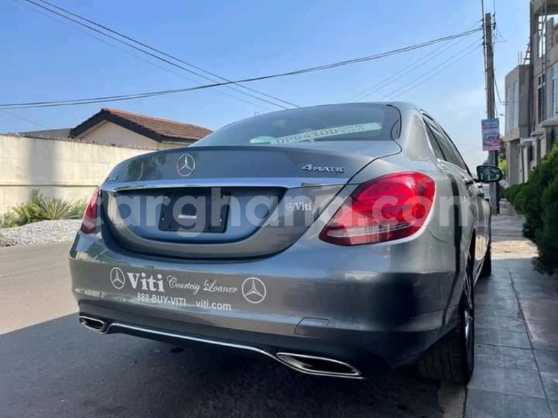 Big with watermark mercedes benz e200 greater accra accra 27772