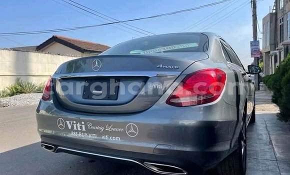 Buy Used Mercedes-Benz E200 Other Car in Accra in Greater Accra Buy Used Mercedes-Benz E200 Other Car in Accra in Greater Accra