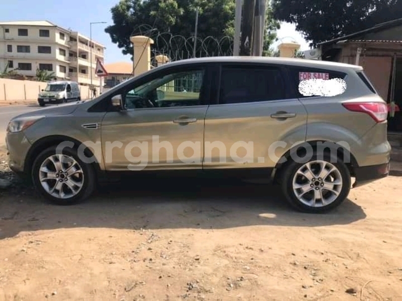 Big with watermark ford v8 greater accra accra 27773