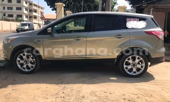 Sayi Na hannu Ford V8 Sauran Mota in Accra a Greater Accra Sayi Na hannu Ford V8 Sauran Mota in Accra a Greater Accra