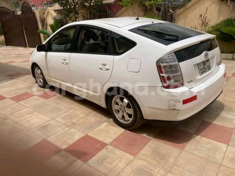 Big with watermark toyota prius greater accra accra 27776