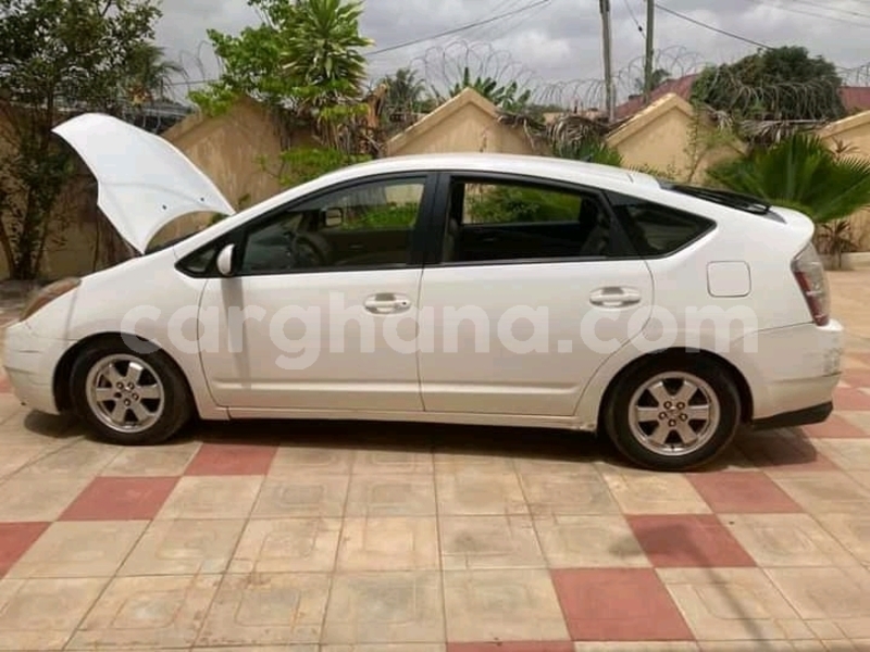 Big with watermark toyota prius greater accra accra 27776