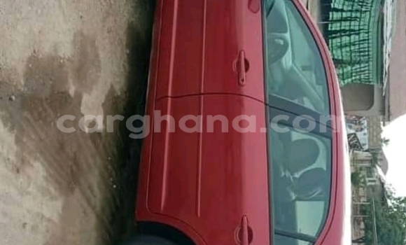 Buy Used Ford Fusion Other Car in Accra in Greater Accra Buy Used Ford Fusion Other Car in Accra in Greater Accra