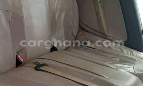 Buy Used Ford Fusion Other Car in Accra in Greater Accra Buy Used Ford Fusion Other Car in Accra in Greater Accra