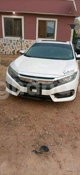 Big with watermark honda civic greater accra accra 27783