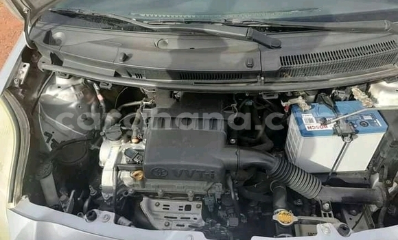 Buy Used Kia Morning Other Car in Accra in Greater Accra Buy Used Kia Morning Other Car in Accra in Greater Accra