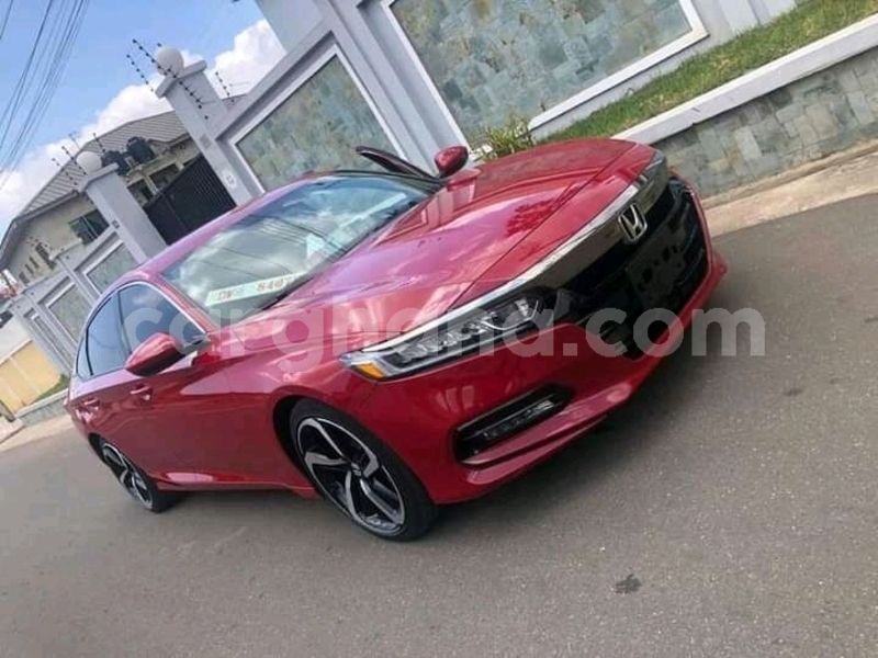 Big with watermark honda accord greater accra accra 27788